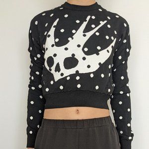 McQ by Alexander McQueen Sweater